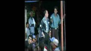 Download lagu Karut Live @Temangan-Dollah To'Deh   Mail B.Jarang mp3