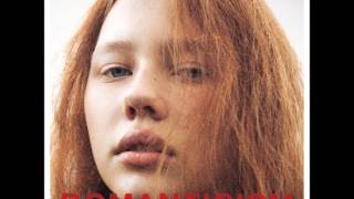 Lillies and Remains - Go Back