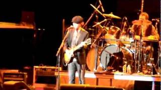 Michael Grimm  - Down in the Valley - September 3, 2011