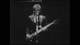 THE JAM - &quot;THE PLACE I LOVE&quot;