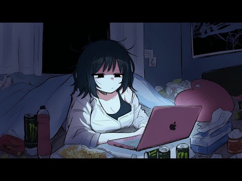 𝗹𝗮𝘁𝗲 𝗻𝗶𝗴𝗵𝘁 𝗹𝗼𝗳𝗶