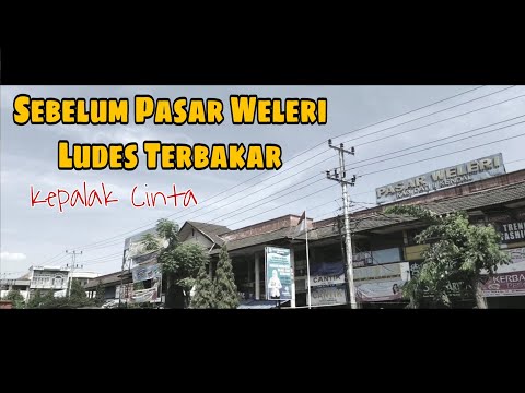 pasar-weleri-kepalak-cinta-film-pendek
