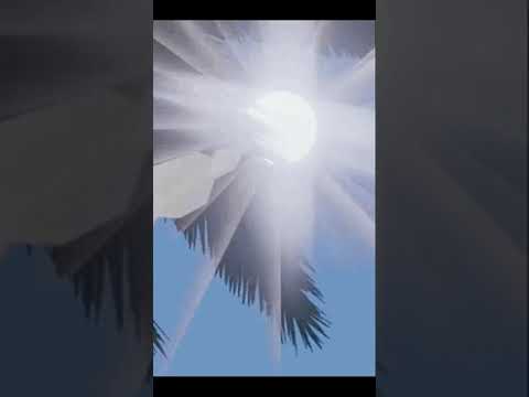 (Free) Noname x Amine Type Beat ''Light''