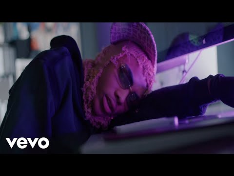 SPB Benz, Lil Cray - New Bin