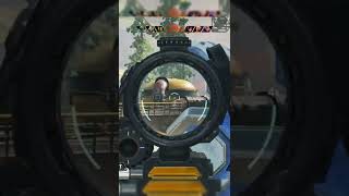 This Lifeline thought I was hacking 💀 | Apex Legends