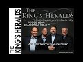 Good News, Chariot's A Comin (Lyrics) - King's Heralds