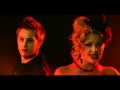 I Kissed A Vampire - The Movie "Justa Drop ...