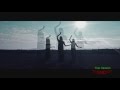 ATL – Подснежник. (16+) 