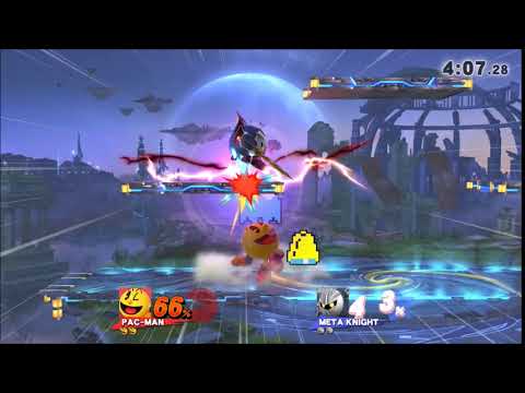 dori vs my ass mk