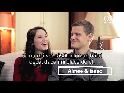 Pasiune pură - Pure passion (s10 ep24)