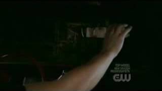 Lisa Spencer and Mike Desario