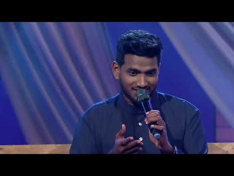 Rathnadeepa |Suneera Sumanga  | Sandaru Suyamaya | @RooTunes