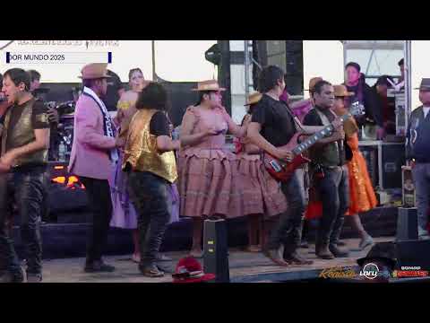 Con fe y devoción al señor SAN SALVADOR MUNDO Provincia - Sabaya