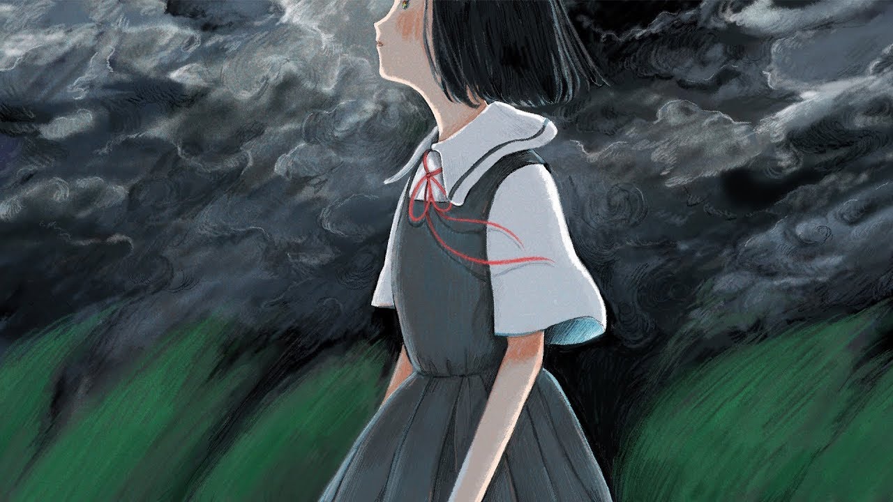 レクイエム / 初音ミク（メル）