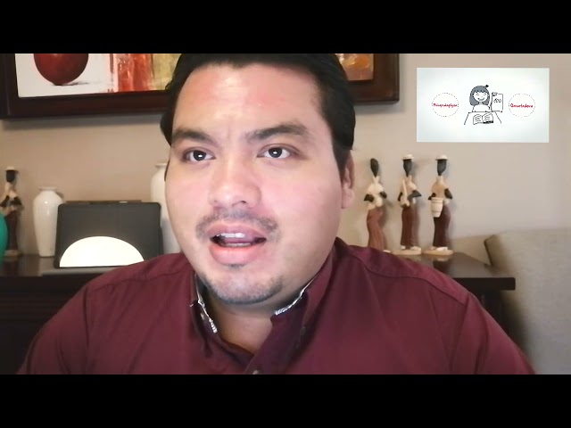 Vídeo relacionado con Quadern 15 Tecnologia ESO : Tecnologia i societat (Projecte Som Link) - 9788447934911