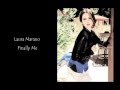 Laura Marano - Finally Me (Audio) | From Austin ...