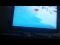 Pbs Kids Program Break Kqed 2018