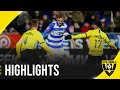 Samenvatting PEC Zwolle - VVV-Venlo