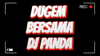 Download lagu DUGEM BERSAMA DJ PANDA... 2 JAM NONSTOP HORNY.!!! DJ BREAKBEAT TERBARU 2025 DJ LOUW MIXTAPE mp3 Download lagu DUGEM BERSAMA DJ PANDA... 2 JAM NONSTOP HORNY.!!! DJ BREAKBEAT TERBARU 2025 DJ LOUW MIXTAPE mp3