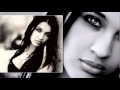 Josephine - MIKE FRANCIS (Chris Rea's cover ...