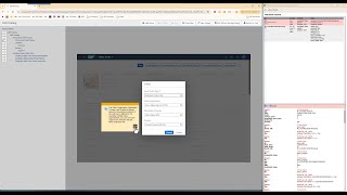Debugging using SCORM Cloud