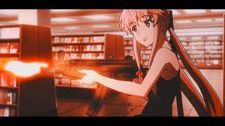 Right Now Music Video