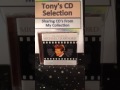 Michael Crawford - Memory .