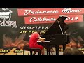 LA Campanella Franz Liszt By Jane Matius