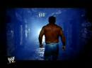 Chris Benoit ''Remember'' 