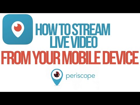 Download Periscope Video To Iphone Mp3 dan Mp4 Terlengkap Gratis