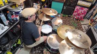 Swingin Utters - Story Book Disease