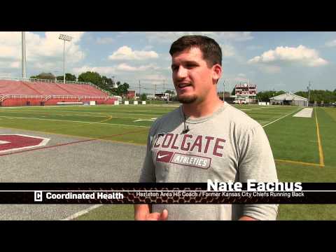 download lagu mp3 mp4 Chiropractor Bethlehem, download lagu Chiropractor Bethlehem gratis, unduh video klip Chiropractor Bethlehem