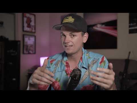 Cops WILL take your guns