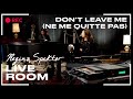 Regina Spektor - "Don't Leave Me (Ne Me Quitte ...