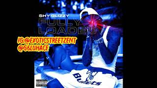 Shy Glizzy Ft  NBA YoungBoy   Where We Come From