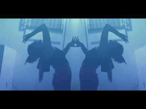 FULLJOS & MHooFD - GITANA (Official Video)