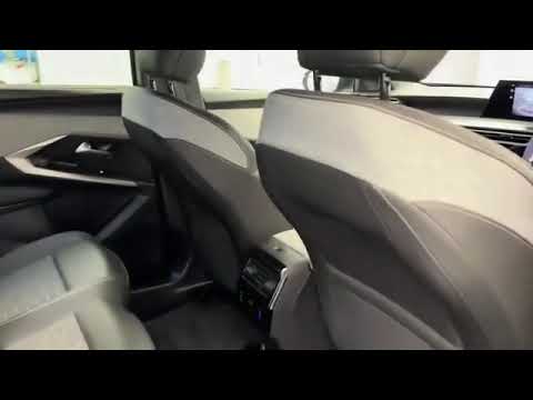 Peugeot 5008 1.2 HYBRID ALLURE *WARRANTY 2031* €10 - Image 2