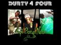 Api Baya Naa Durty 4 Four Flv