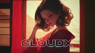 Silver Bullet, Jess Cullity - Watching You
