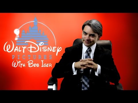 If Disney Were 100% Honest With Us...