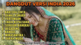 Download lagu Dangdut Versi India 2026 – Sekali Dengar Auto Baper! 💔🎶 mp3 Download lagu Dangdut Versi India 2026 – Sekali Dengar Auto Baper! 💔🎶 mp3