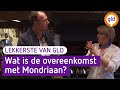 Hoe maak je Balkenbrij? | Het Lekkerste van Gelderland