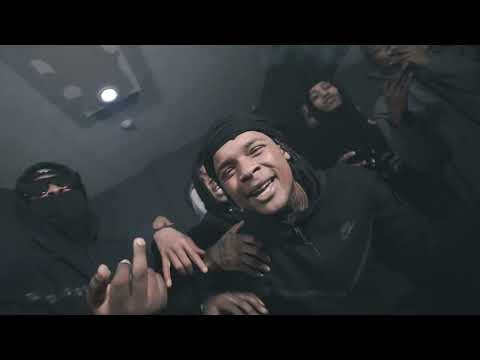 Baby Balla - Switch | Shot BY CHD