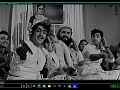 ஜம்புலிங்கமே ஜடாதரா Jumbulingame Jadaatharaa காசேதா�