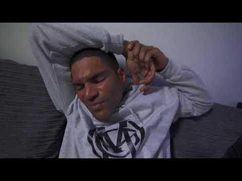 SpookaSonic - Mr Wigem official video