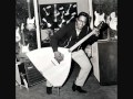 Bo Diddley - Don't Let It Go (Hold on to what you got)