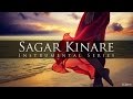 Saagar Kinare - Sitar Instrumental (Lounge Music)