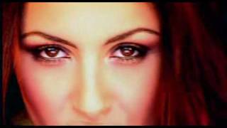 M 01 Antique Greek Vid Mix Kanoria Agapi,Opa Opa,Follow Me,Dinata Dinata,Die For You