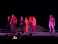 Keep it Gay, The Producers - Music of the Night ...