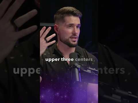 Are You Ready For A Kundalini Awakening?